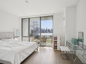 9 Avenue At Port Imperial 513, West New York NJ 07093