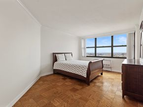 7004 Blvd East 40G, Guttenberg NJ 07093