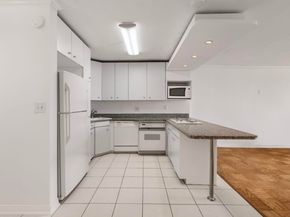 7004 Blvd East 40G, Guttenberg NJ 07093