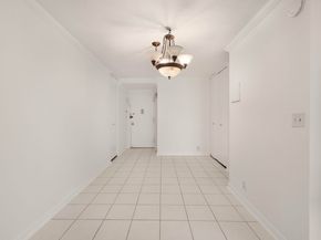 7004 Blvd East 40G, Guttenberg NJ 07093