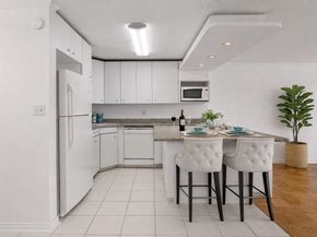 7004 Blvd East 40G, Guttenberg NJ 07093