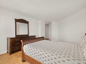 7004 Blvd East 40G, Guttenberg NJ 07093