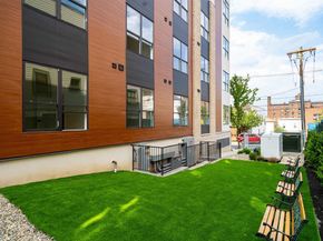 649 38th St 502, Union City NJ 07087