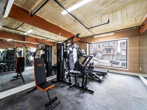 649 38th St 502, Union City NJ 07087