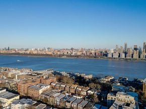 6040 Blvd East 24M, West New York NJ 07093