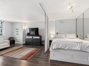 6040 Blvd East 24M, West New York NJ 07093