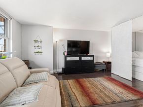 6040 Blvd East 24M, West New York NJ 07093