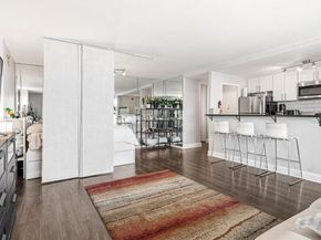 6040 Blvd East 24M, West New York NJ 07093