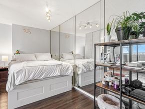 6040 Blvd East 24M, West New York NJ 07093
