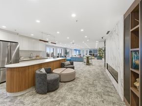 20 Avenue At Port Imperial 106, West New York NJ 07093