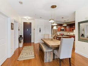 20 Avenue At Port Imperial 106, West New York NJ 07093