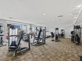 20 Avenue At Port Imperial 106, West New York NJ 07093