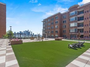 20 Avenue At Port Imperial 106, West New York NJ 07093