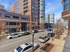 20 Avenue At Port Imperial 106, West New York NJ 07093