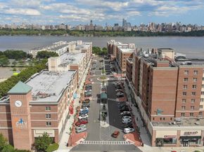 20 Avenue At Port Imperial 106, West New York NJ 07093