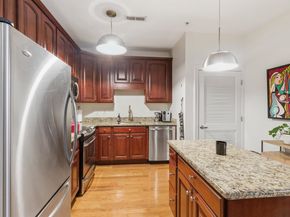 20 Avenue At Port Imperial 106, West New York NJ 07093