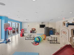 20 Avenue At Port Imperial 106, West New York NJ 07093