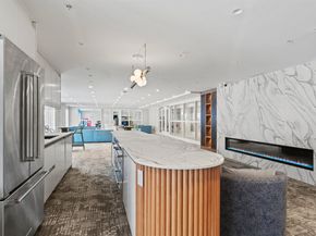 20 Avenue At Port Imperial 106, West New York NJ 07093