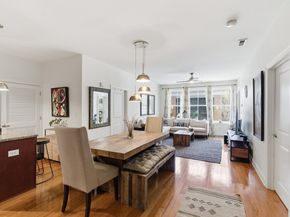 20 Avenue At Port Imperial 106, West New York NJ 07093