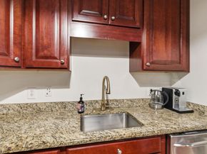 20 Avenue At Port Imperial 106, West New York NJ 07093