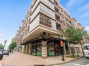 20 Avenue At Port Imperial 106, West New York NJ 07093