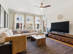 20 Avenue At Port Imperial 106, West New York NJ 07093