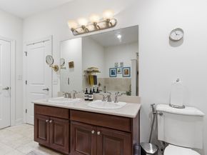 20 Avenue At Port Imperial 106, West New York NJ 07093