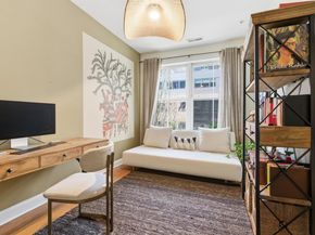 20 Avenue At Port Imperial 106, West New York NJ 07093