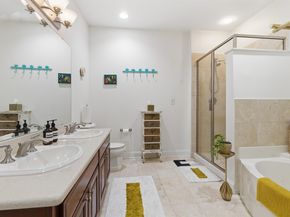 20 Avenue At Port Imperial 106, West New York NJ 07093