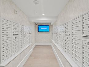 20 Avenue At Port Imperial 106, West New York NJ 07093