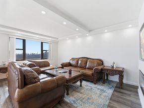 7855 Blvd East 17i, North Bergen NJ 07047