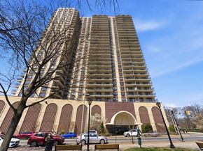 7855 Blvd East 17i, North Bergen NJ 07047