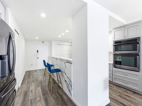 7855 Blvd East 17i, North Bergen NJ 07047