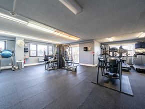 7855 Blvd East 17i, North Bergen NJ 07047
