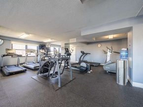 7855 Blvd East 17i, North Bergen NJ 07047