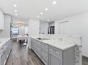 7855 Blvd East 17i, North Bergen NJ 07047