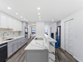 7855 Blvd East 17i, North Bergen NJ 07047