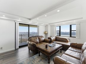 7855 Blvd East 17i, North Bergen NJ 07047