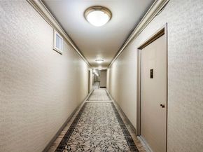 7855 Blvd East 17i, North Bergen NJ 07047