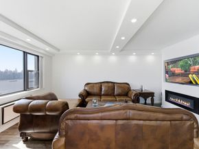 7855 Blvd East 17i, North Bergen NJ 07047