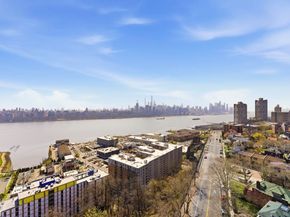 7855 Blvd East 17i, North Bergen NJ 07047