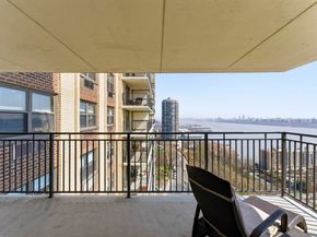 7855 Blvd East 17i, North Bergen NJ 07047
