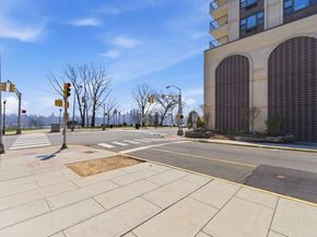 7855 Blvd East 17i, North Bergen NJ 07047