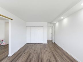 7855 Blvd East 17i, North Bergen NJ 07047