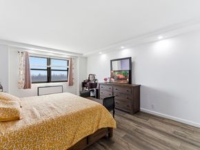 7855 Blvd East 17i, North Bergen NJ 07047