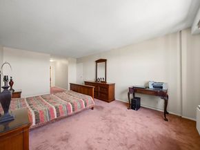 7855 Blvd East 19L, North Bergen NJ 07047