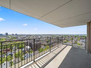 7855 Blvd East 19L, North Bergen NJ 07047