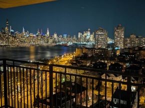 7855 Blvd East 19L, North Bergen NJ 07047
