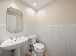 7855 Blvd East 19L, North Bergen NJ 07047