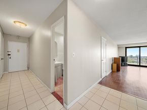 7855 Blvd East 19L, North Bergen NJ 07047